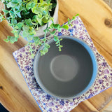 Bowl Cosy