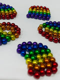 Magnetic Beads