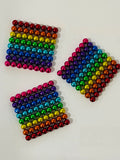 Magnetic Beads