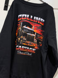 Collins Cartage - CREW