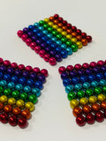 Magnetic Beads