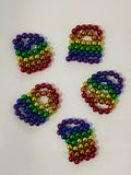 Magnetic Beads