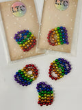 Magnetic Beads