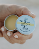 Lip Balm - Lemon Myrtle 10g