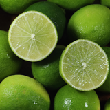 Natural Deodorant - Lemongrass, Lime & Patchouli BICARB FREE
