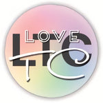 LoveTC Shop