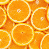 Lip Balm - Sweet Orange 10g