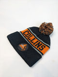 Collins Cartage Beanie