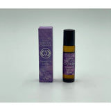 Renu CHAKRA Essential Oil Roll Ons