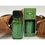 RENU Aromatherapy Essential Oil Blends