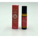 Renu CHAKRA Essential Oil Roll Ons