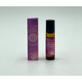 Renu CHAKRA Essential Oil Roll Ons