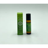 Renu CHAKRA Essential Oil Roll Ons