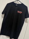 Collins Cartage - TEE