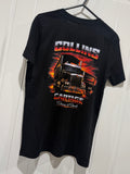 Collins Cartage - TEE