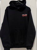 Collins Cartage - HOODIE