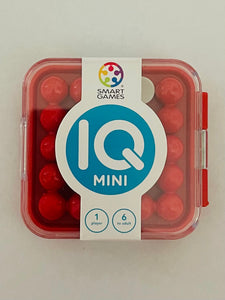 IQ Mini