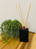 Geo Reed Diffuser