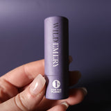 Lip Balm - Lavender