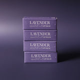 Lip Balm - Lavender