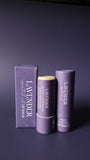 Lip Balm - Lavender