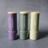 Lip Balm - Lavender