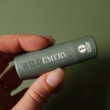 Lip Balm - Peppermint