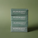 Lip Balm - Peppermint