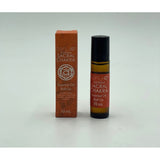 Renu CHAKRA Essential Oil Roll Ons