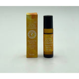 Renu CHAKRA Essential Oil Roll Ons