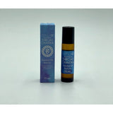 Renu CHAKRA Essential Oil Roll Ons