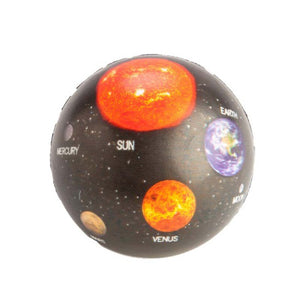 Galaxy Ball