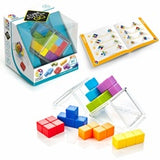 Cube Puzzler GO