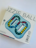 Magic Bean Puzzle Ball