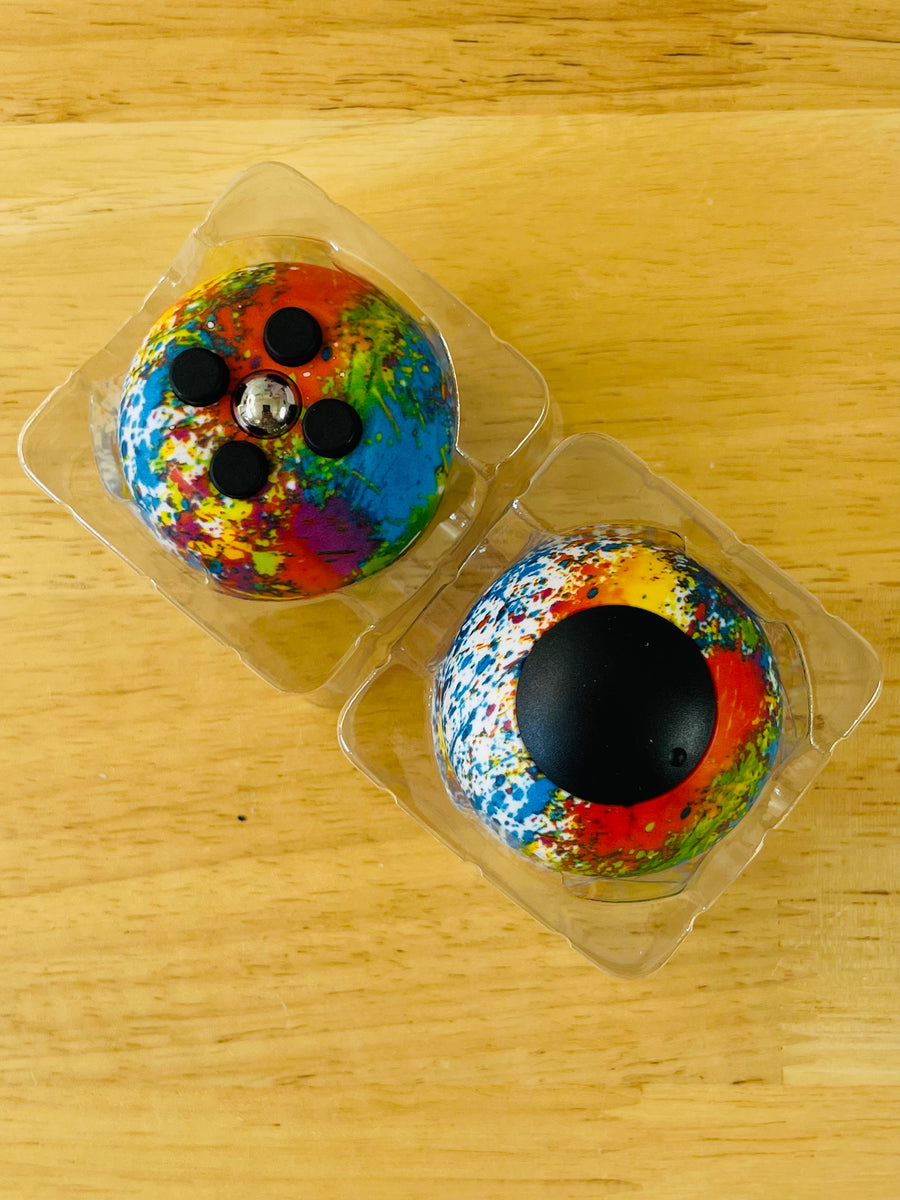 Controller Ball – LoveTC Shop